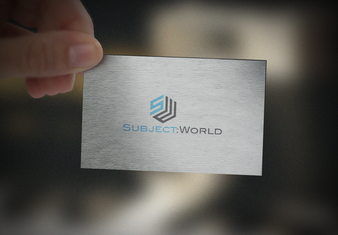 Logo Design by carabuenaeffect for Infinity BC | Design #12750101