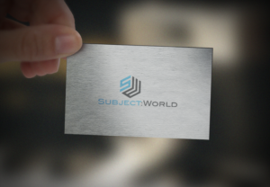 Diseño de Logo por carabuenaeffect para Infinity BC | Diseño: #12750101