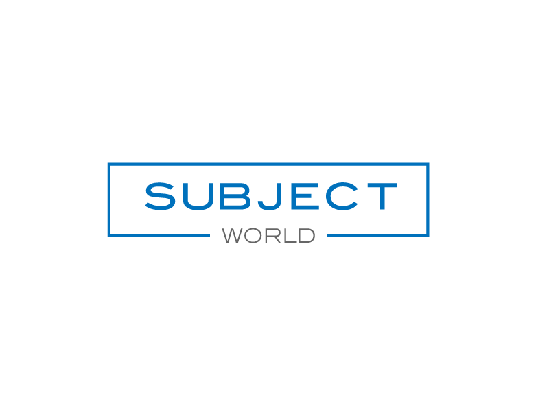 Logo Design by carabuenaeffect for Infinity BC | Design #12758549