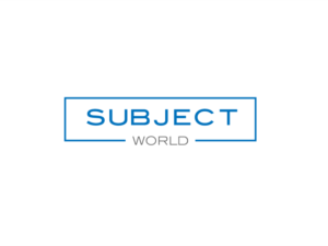 Diseño de Logo por carabuenaeffect para Infinity BC | Diseño: #12758549