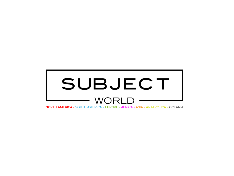 Logo Design by carabuenaeffect for Infinity BC | Design #12763779