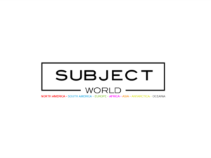 Diseño de Logo por carabuenaeffect para Infinity BC | Diseño: #12763779