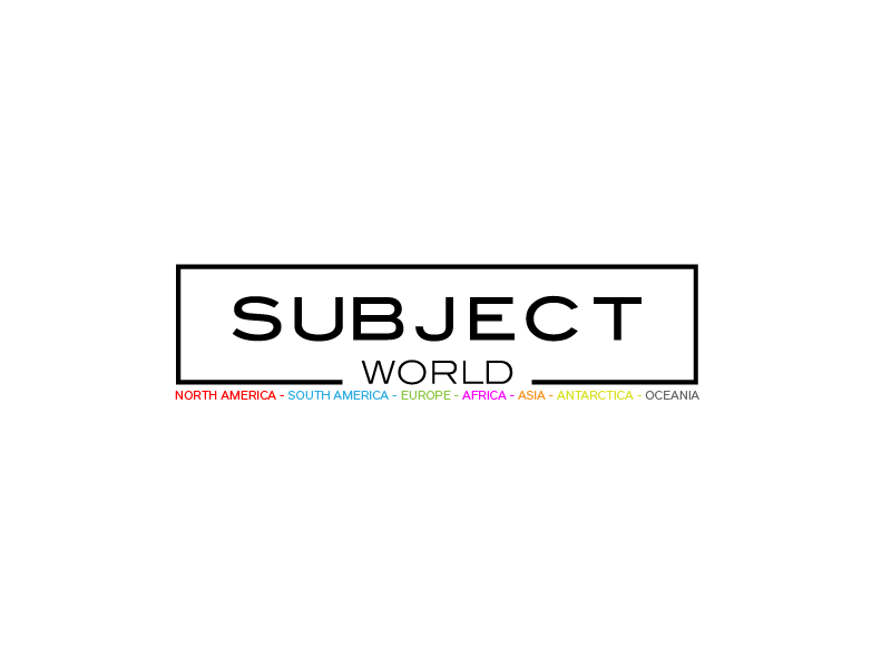 Logo Design by carabuenaeffect for Infinity BC | Design #12763780