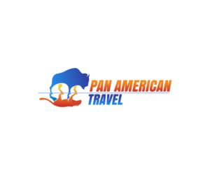 Logo Design by VGB for this project | Design: #12803054