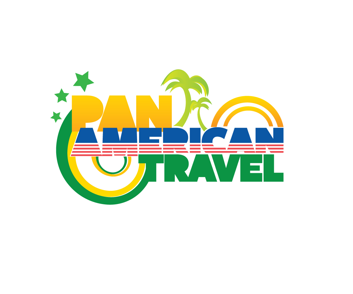 Diseño de Logo por meygekon para este proyecto | Diseño #12862717