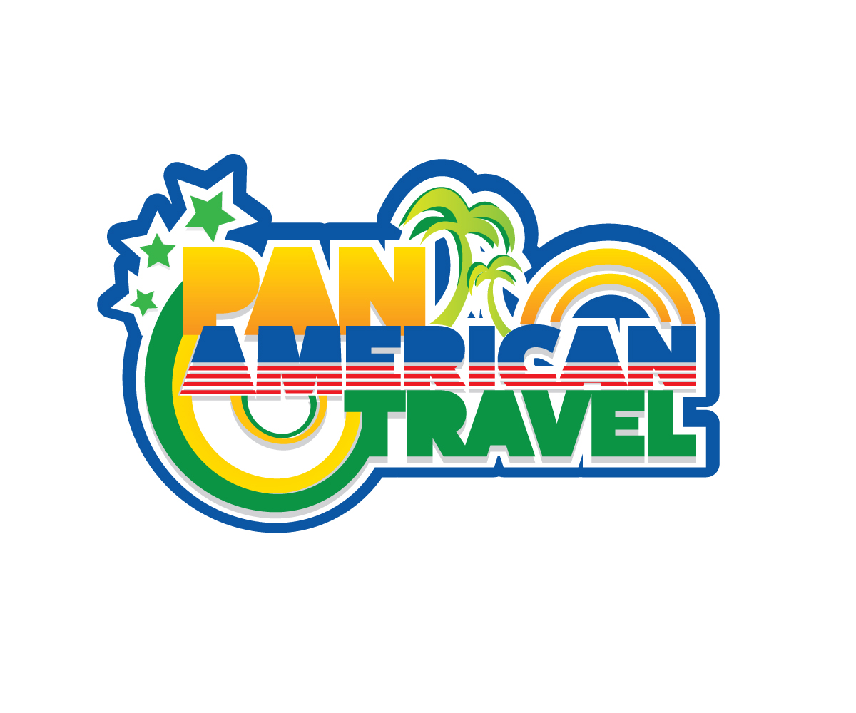 Logo Design by meygekon for this project | Design #12862718