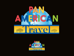 Logo Design by JATOF for this project | Design: #12847323