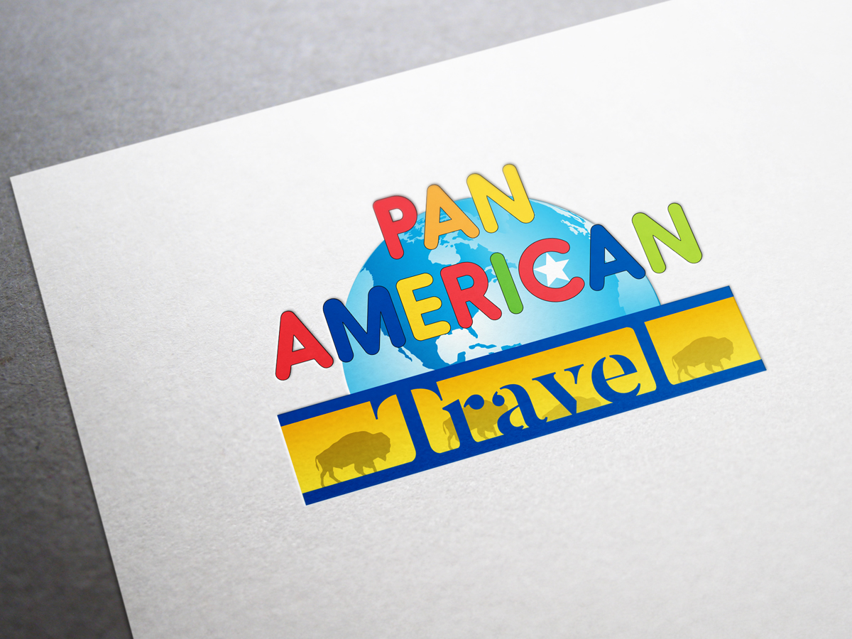 Logo Design by JATOF for this project | Design #12847325