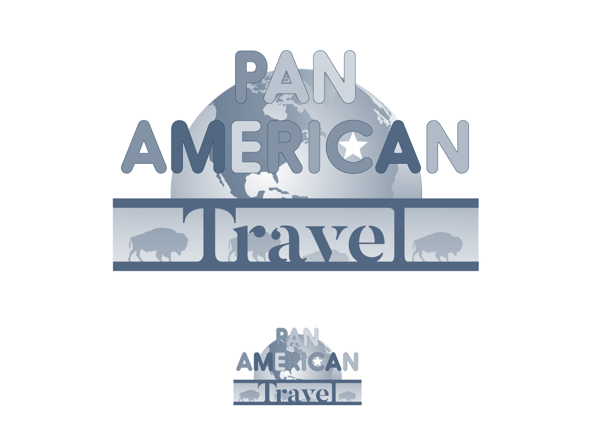 Logo Design by JATOF for this project | Design #12847326