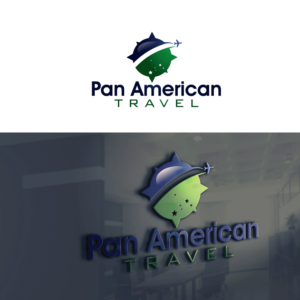 Logo Design by ErrAr for this project | Design: #12759014