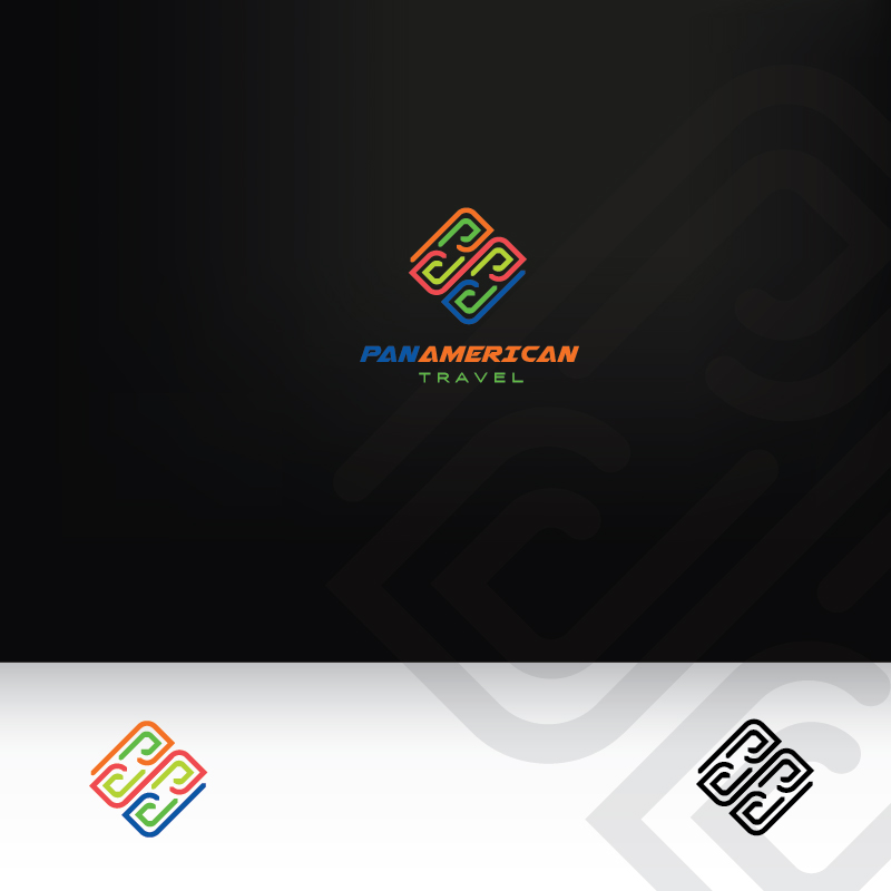 Logo Design by DUAL DESIGNER for this project | Design #12845667