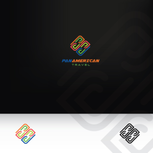 Logo Design by DUAL DESIGNER for this project | Design: #12845667