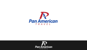 Logo Design by parshdelhi for this project | Design: #12767939