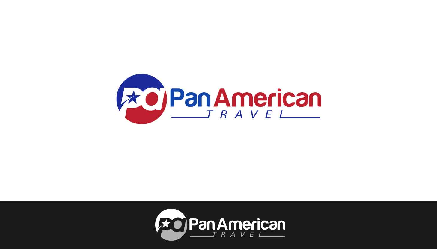 Logo Design by parshdelhi for this project | Design #12767940