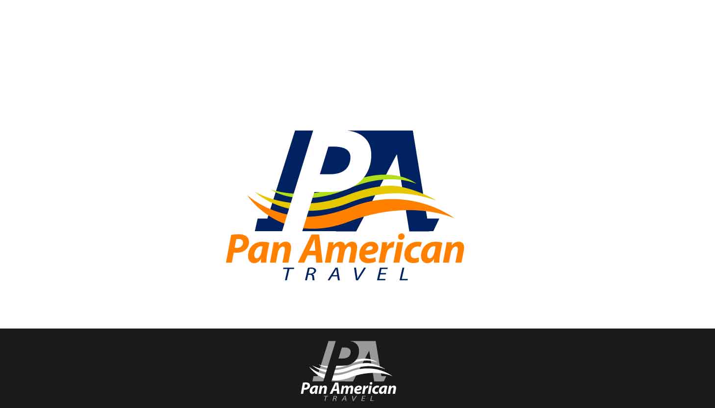 Logo Design by parshdelhi for this project | Design #12817428