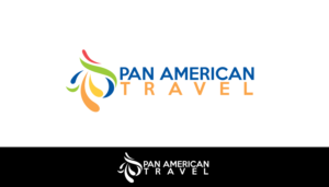 Logo Design by parshdelhi for this project | Design: #12817429