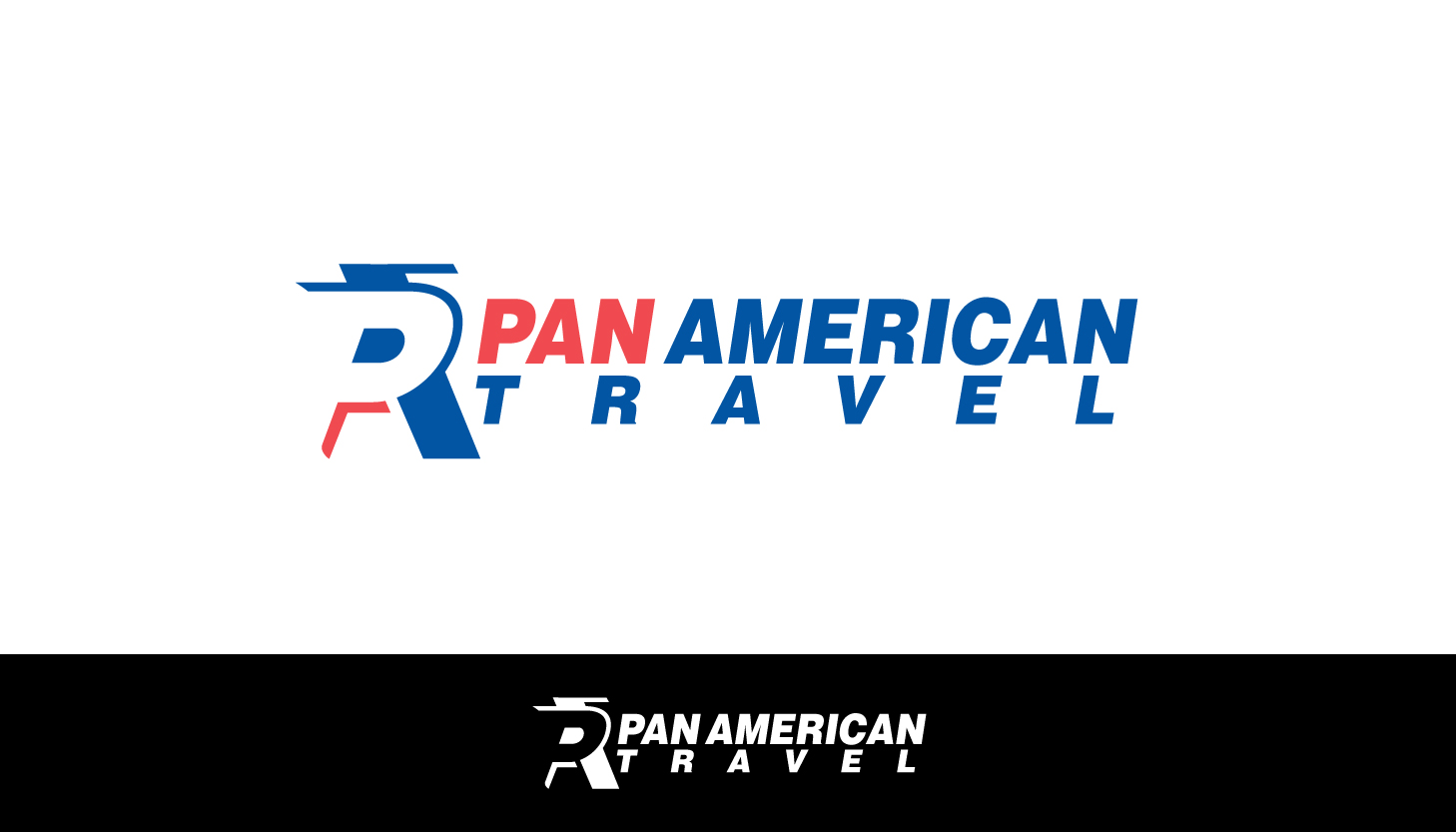 Logo Design by parshdelhi for this project | Design #12817431