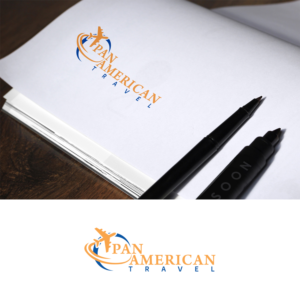 Logo Design by Impressive Solutions for this project | Design: #12763490