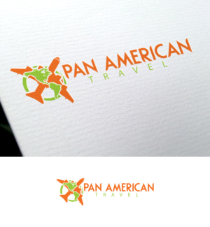 Logo-Design von Impressive Sol für dieses Projekt | Design #12763491