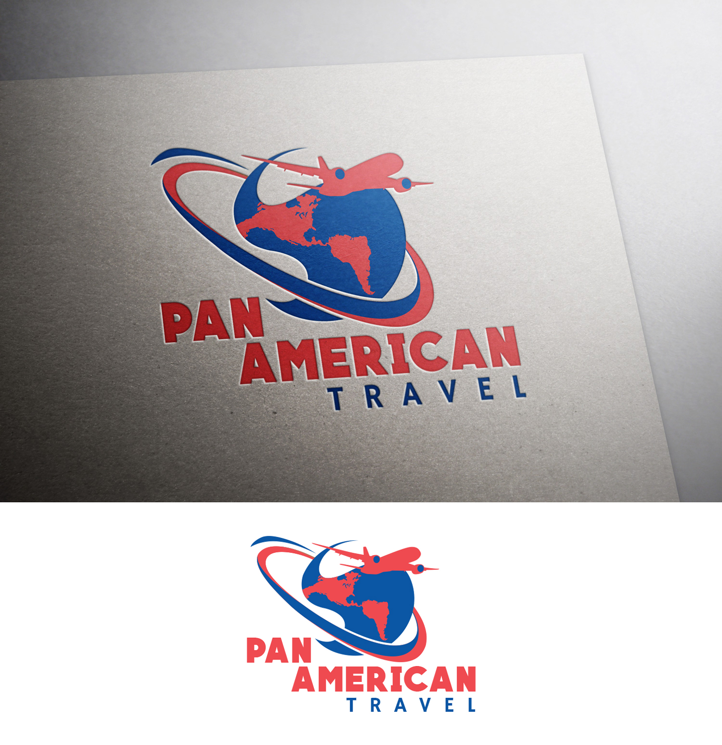 Logo Design by Impressive Solutions for this project | Design #12763493