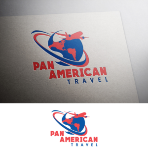 Logo Design by Impressive Solutions for this project | Design: #12763493