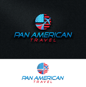 Logo Design by Impressive Solutions for this project | Design: #13029627