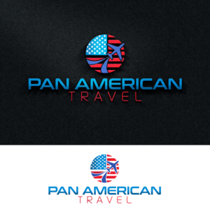 Logo Design by Impressive Solutions for this project | Design: #13029628