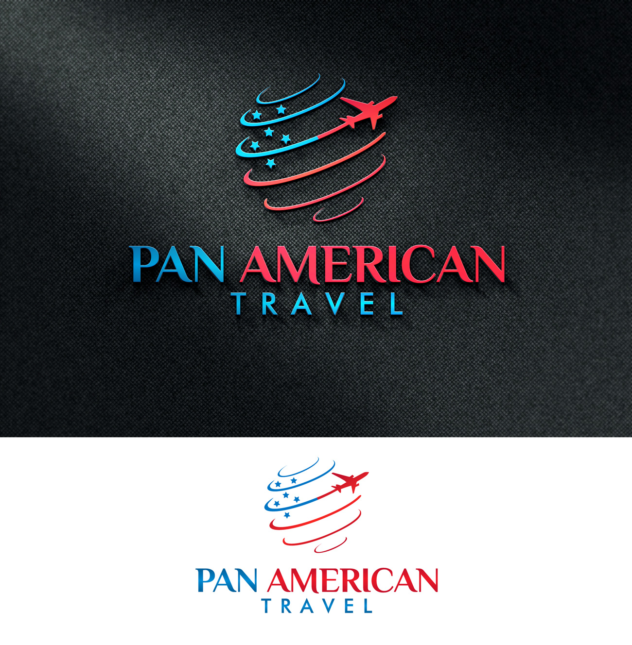 Logo Design by Impressive Solutions for this project | Design #13029629