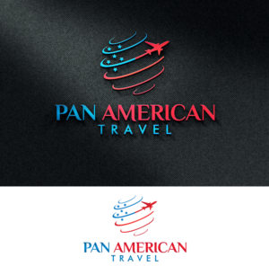 Logo Design by Impressive Solutions for this project | Design: #13029629