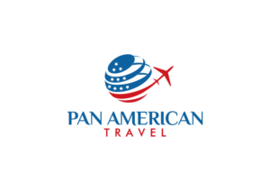 Logo Design by Impressive Solutions for this project | Design: #13036750