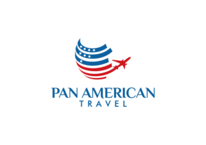 Logo Design by Impressive Solutions for this project | Design: #13036751
