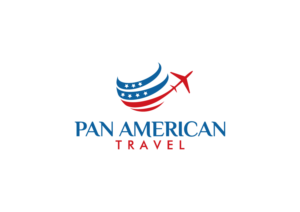 Logo Design by Impressive Solutions for this project | Design: #13036752