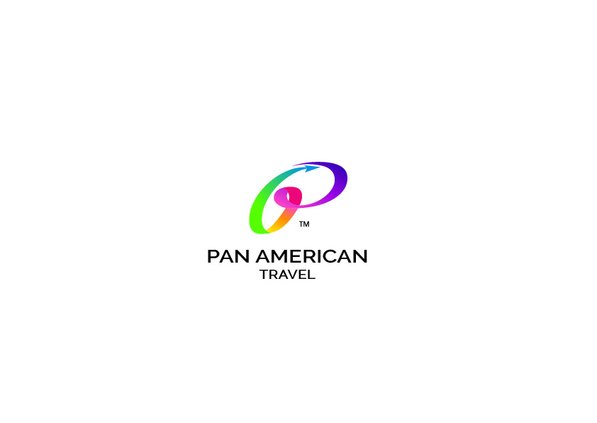 Logo Design by ~idiaz~ for this project | Design #12760366