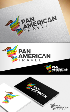 Logo Design by nivleik