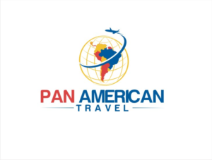 Logo Design by nutu for this project | Design: #12766848