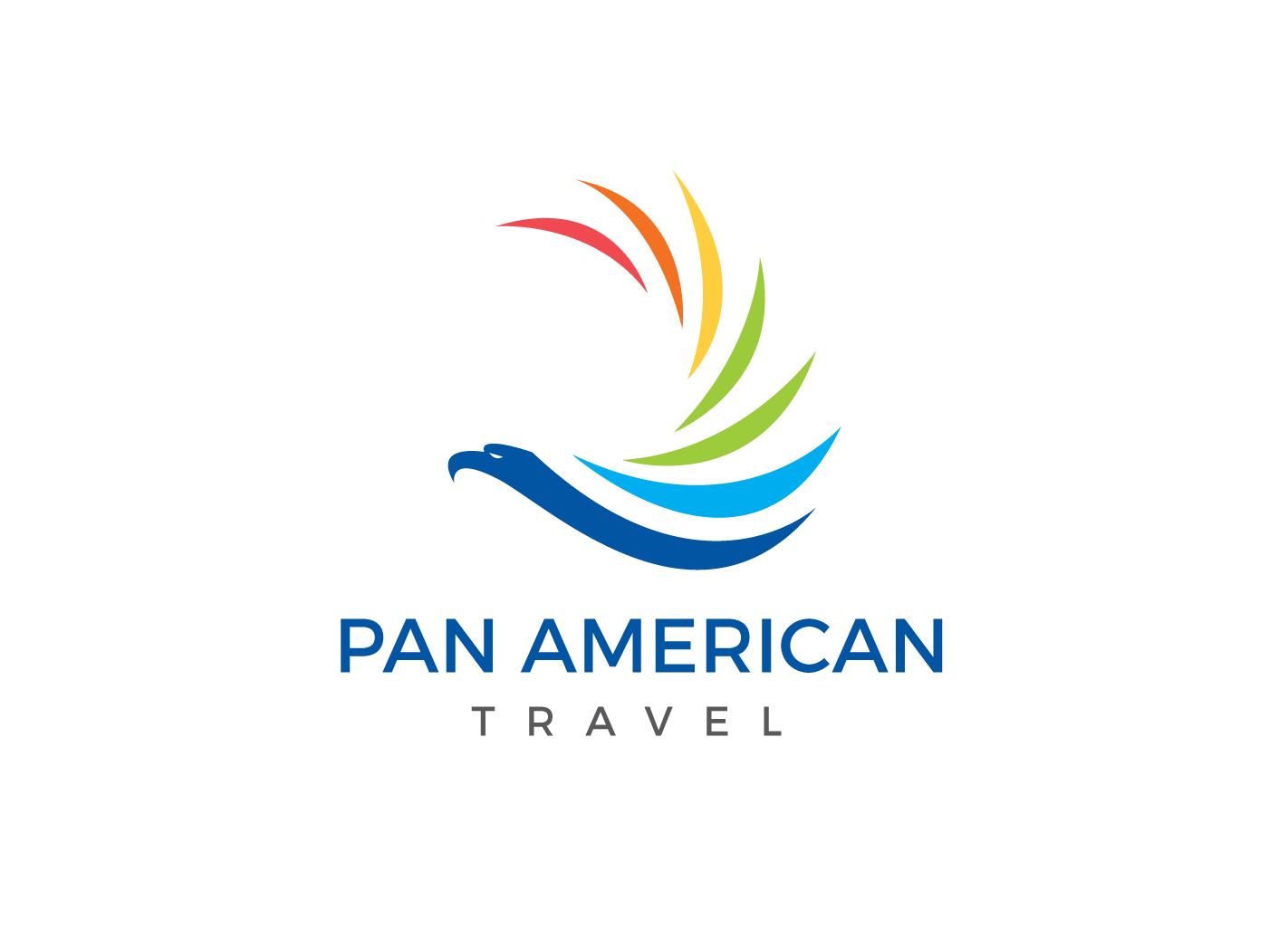 Logo Design by creative.bugs for this project | Design #12764803