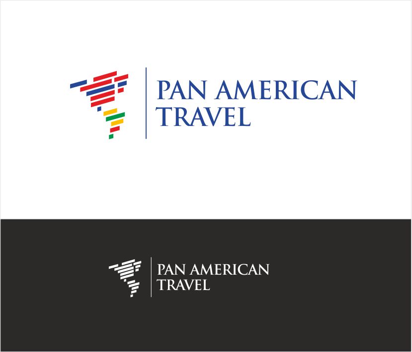 Logo Design by torodes77 for this project | Design #12846666