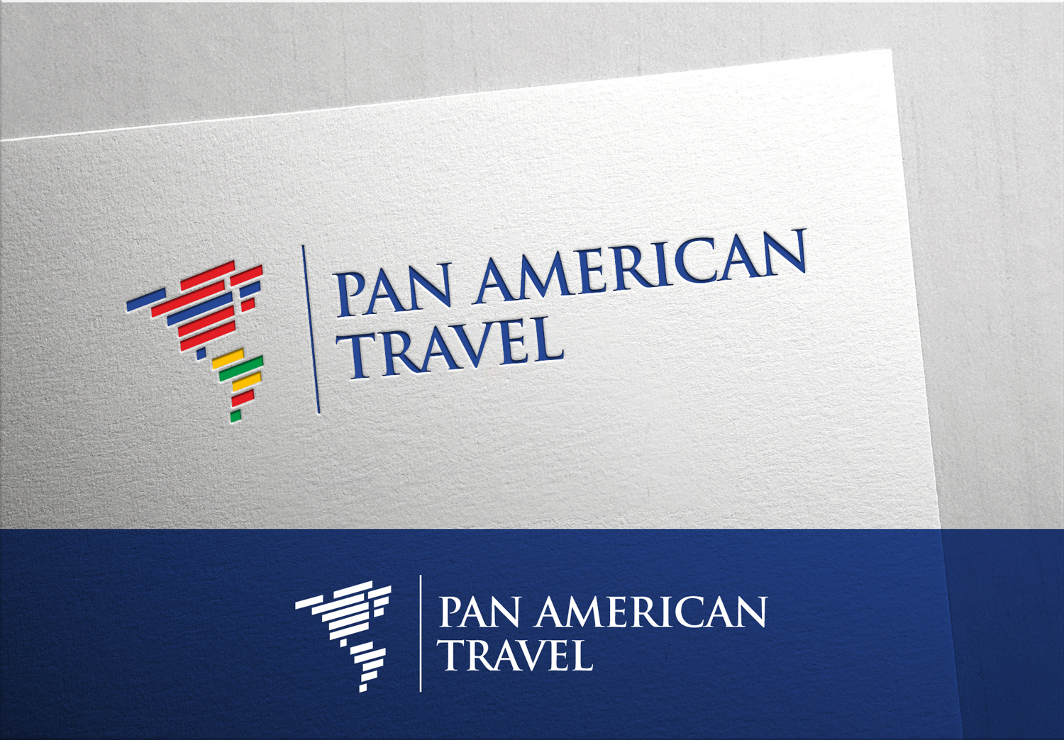 Logo Design by torodes77 for this project | Design #12846667