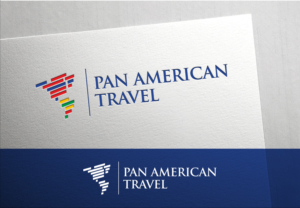 Logo Design by torodes77 for this project | Design: #12846667