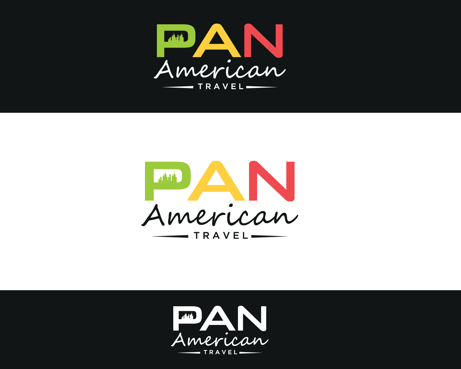 Logo Design by Atec for this project | Design #12777099