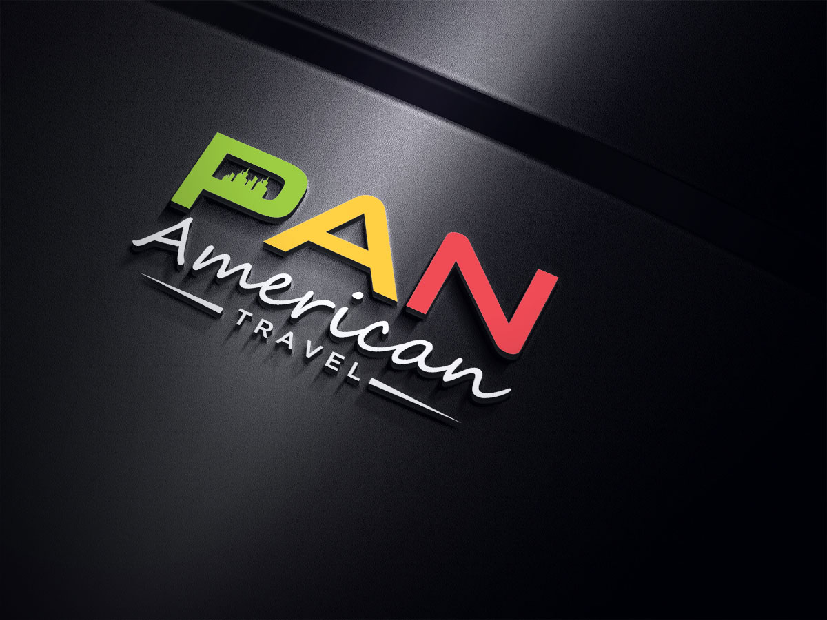 Logo Design by Atec for this project | Design #12777104