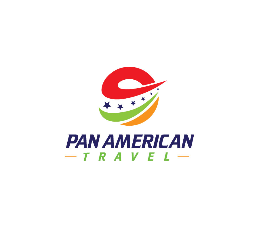 Logo Design by ecorokerz for this project | Design #12761276