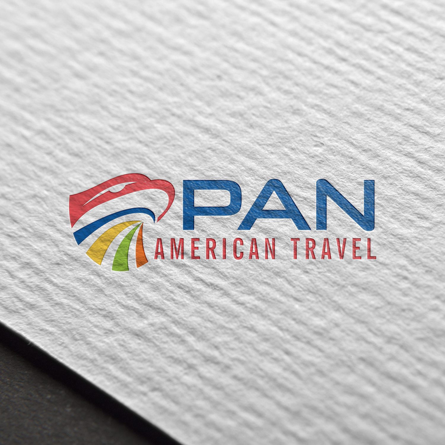 Diseño de Logo por Next Screen Infotech para este proyecto | Diseño #12764116