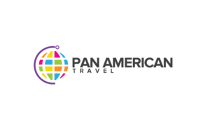 Logo Design by ivo_i_ivanov for this project | Design: #12787639