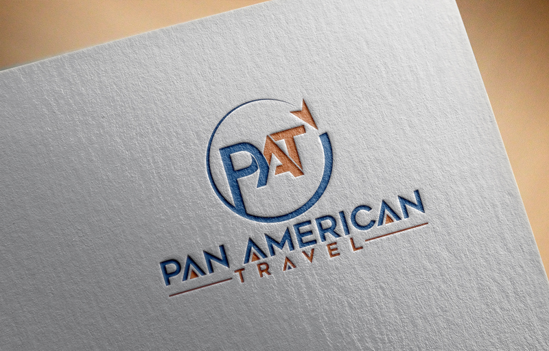 Logo Design by Mehedi Hasan ™ for this project | Design #12763527