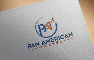 Logo Design by Mehedi Hasan ™ for this project | Design: #12763527
