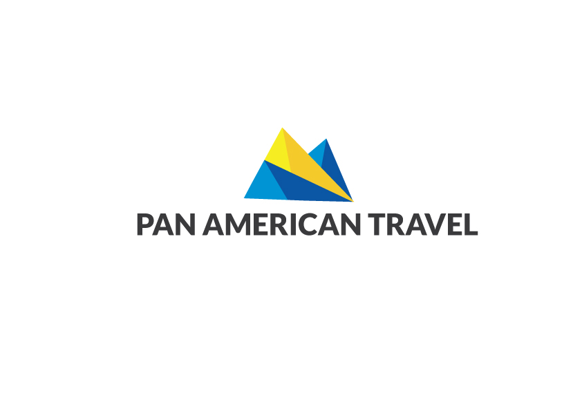 Logo Design by GreenArt for this project | Design #12865455