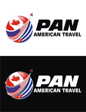 Logo Design by Rendell Sueña for this project | Design: #12769029