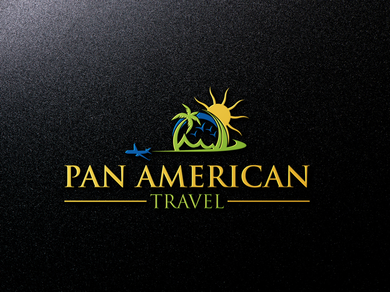 Logo Design by WINSTAR for this project | Design #12765085