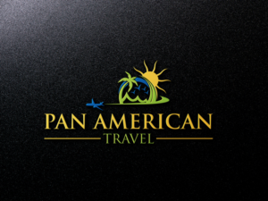 Logo Design by WINSTAR for this project | Design: #12765085